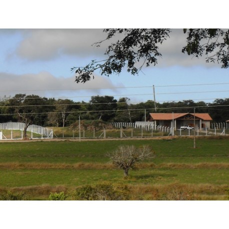 CHACARAS A VENDA RIBEIRAO PRETO LOTEMANETO A PARTIR 2.000M2