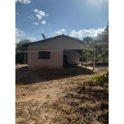 Sitio a venda Regiao Campinas Mococa Ribeirao Preto 21 alqueires