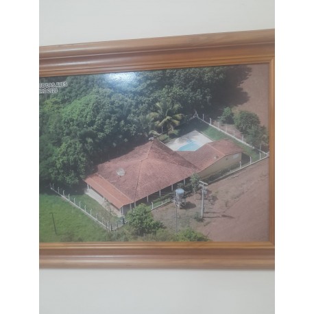 Sitio a venda cana Regiao Campinas Mococa Ribeirao Preto 11 alqueires