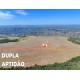 Fazenda a venda MT Regiao Guiratinga dupla aptidão LAVOURA 4.627ha