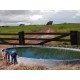 Fazenda a venda MT Paranatinga Pecuaria 3150 ha aceita permuta