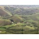 FAZENDA HISTÓRICA À VENDA Pousada