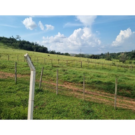 Sitio a venda Monte Santo de Minas Regiao Paraiso Sul de Minas 5 alqueires