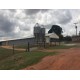 Fazenda a venda Granja de suinos e aves no triangulo MIneiro