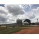 Fazenda a venda Granja de suinos e aves no triangulo MIneiro