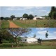 Fazenda a venda Granja de suinos e aves no triangulo MIneiro