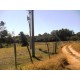 Sitio a venda Cajuru Cassia dos Coqueiros 4 hectares com benfeitorias