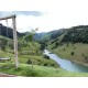 Chacara a venda sp Natividade da Serra Bairro do Porto